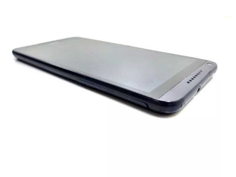 telefon-htc-desire-816-8-gb-kolor-127448-2