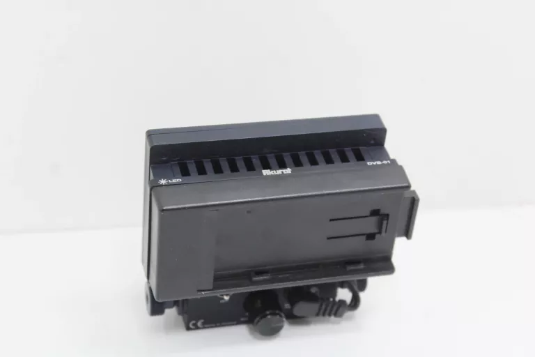 LAMPA LED NAKAMEROWA AKURAT LL2120