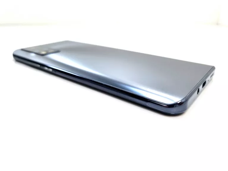 TELEFON VIVO X51 PRO+ 12 / 512 GB