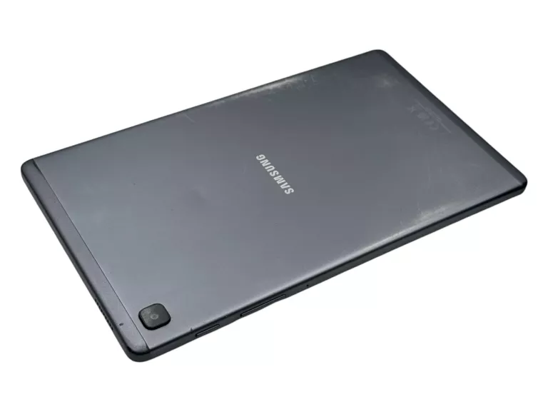 TABLET SAMSUNG GALAXY TAB A7 LITE SM-T225 8,7'' 3/32GB WI-FI 4G LTE - OPIS