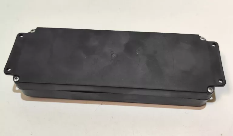ODSTRASZACZ KUN I GRYZONI KEMO FG015