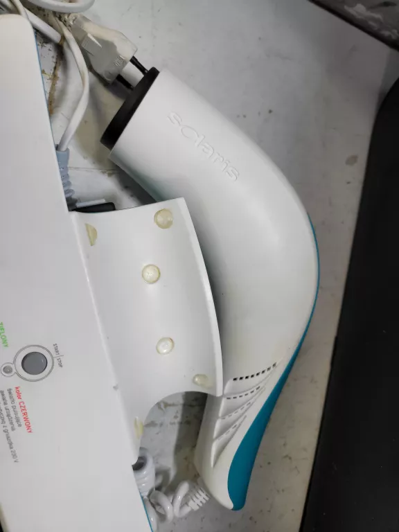 lampa-lecznicza-medicolux-solaris-rodzaj-210002-240866