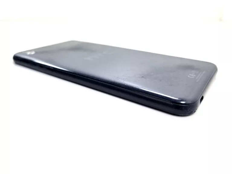 telefon-htc-desire-816-8-gb-kod-producenta-desire-816