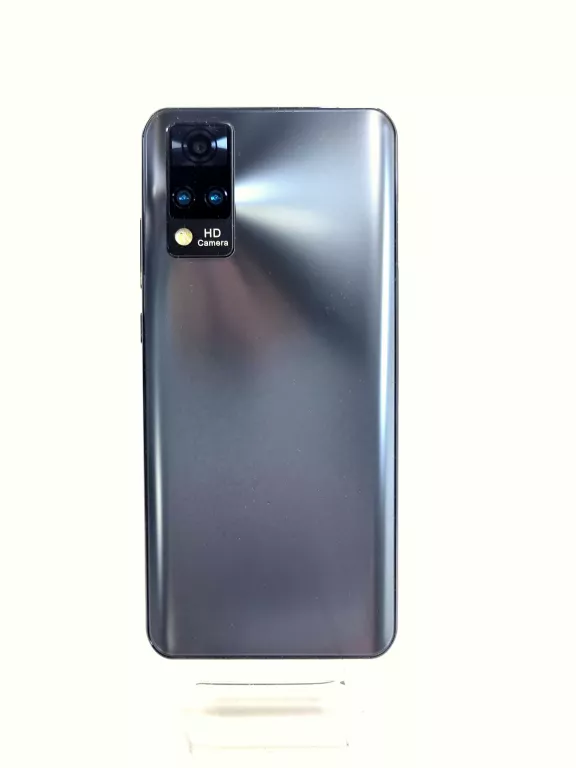 TELEFON VIVO X51 PRO+ 12 / 512 GB