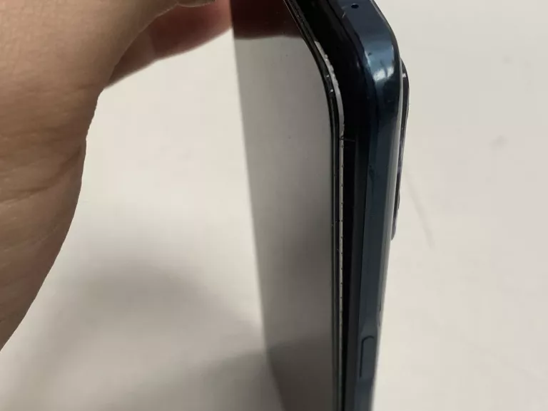 REALME 9 PRO 8GB/128GB OPIS!