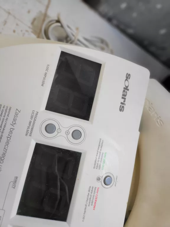 lampa-lecznicza-medicolux-solaris-ean-gtin-8592978089535