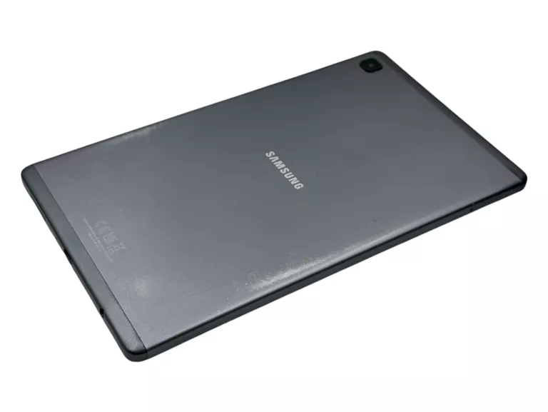 TABLET SAMSUNG GALAXY TAB A7 LITE SM-T225 8,7'' 3/32GB WI-FI 4G LTE - OPIS