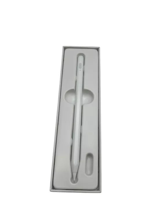 RYSIK STYLUS PENCIL DO APPLE IPAD AIR / PRO GEN 2 KABEL KOŃCÓWKA ZAMIENNIK