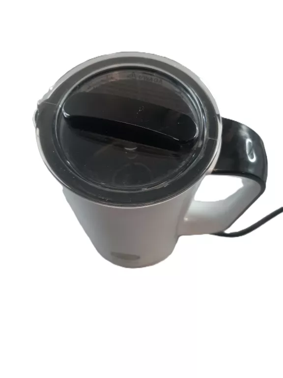 SPIENIACZ DO MLEKA AMICA FD3011 450W 0.45L