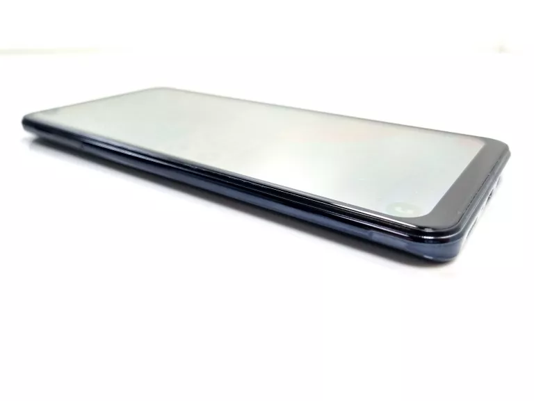 TELEFON VIVO X51 PRO+ 12 / 512 GB