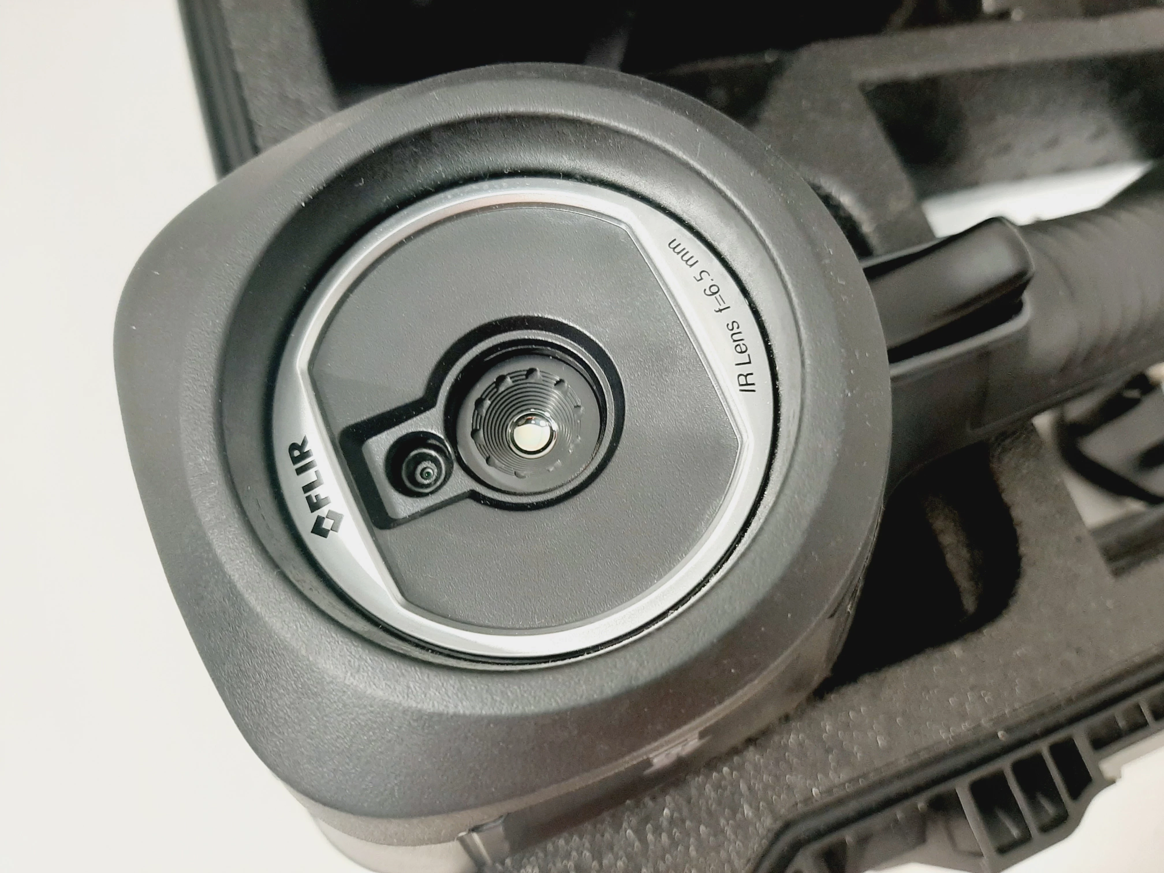 sd