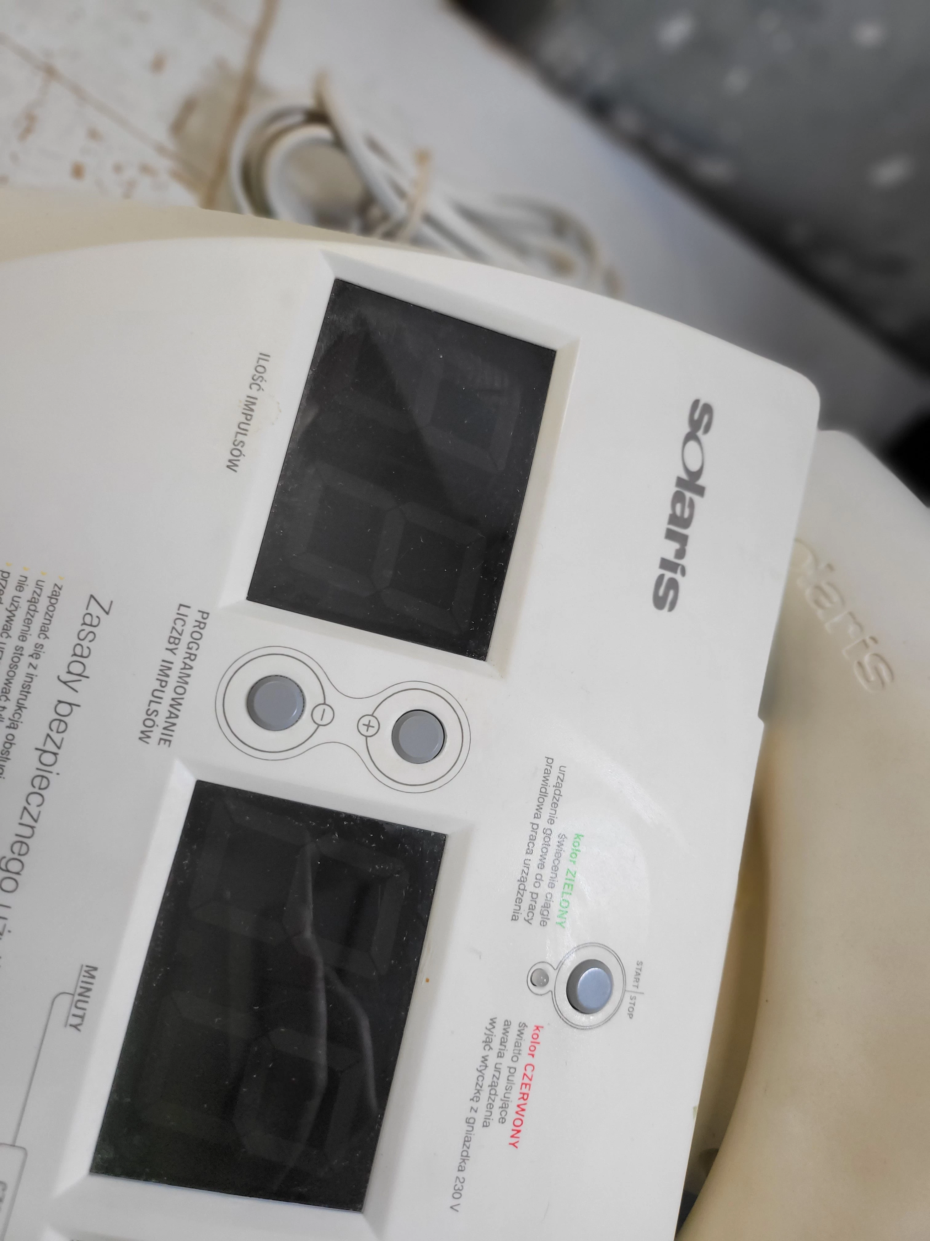 lampa-lecznicza-medicolux-solaris-ean-gtin-8592978089535