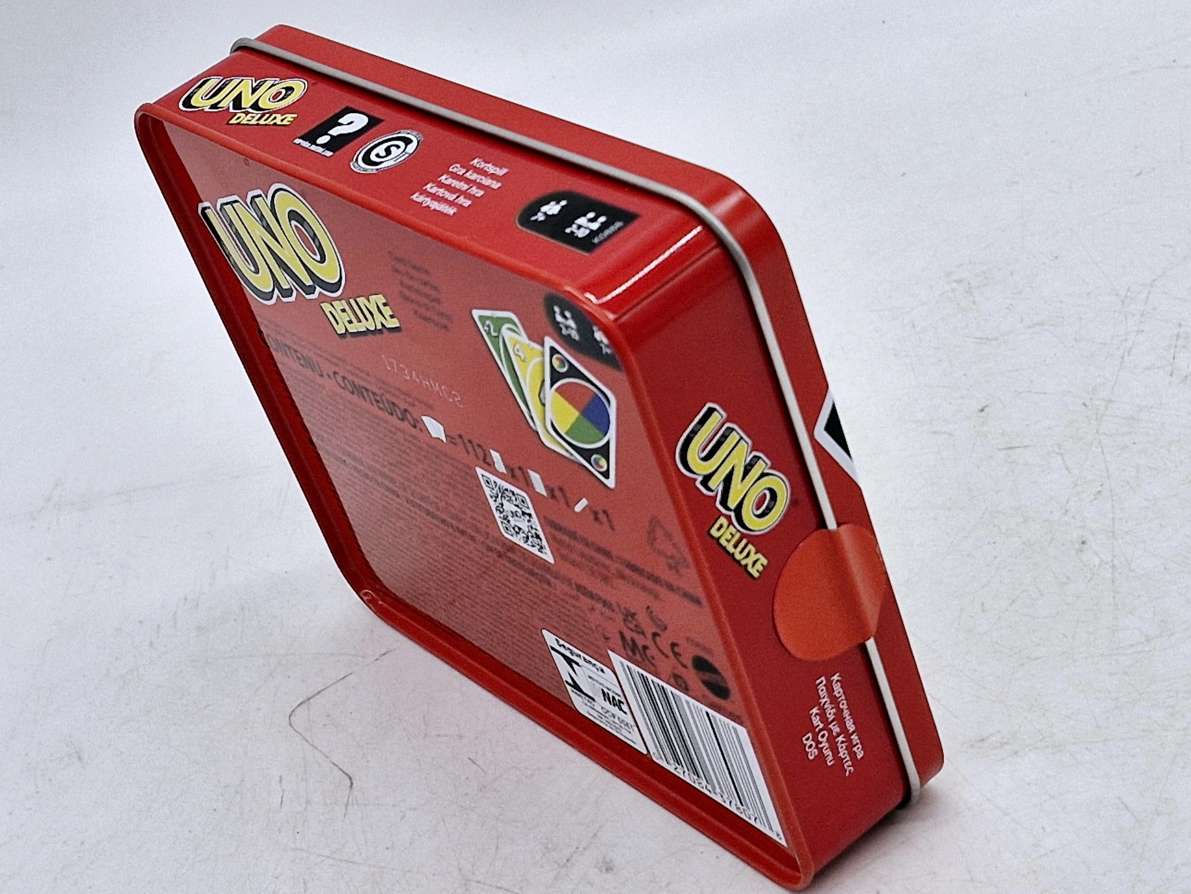 uno-deluxe-karty-do-gry-stan-11323-2