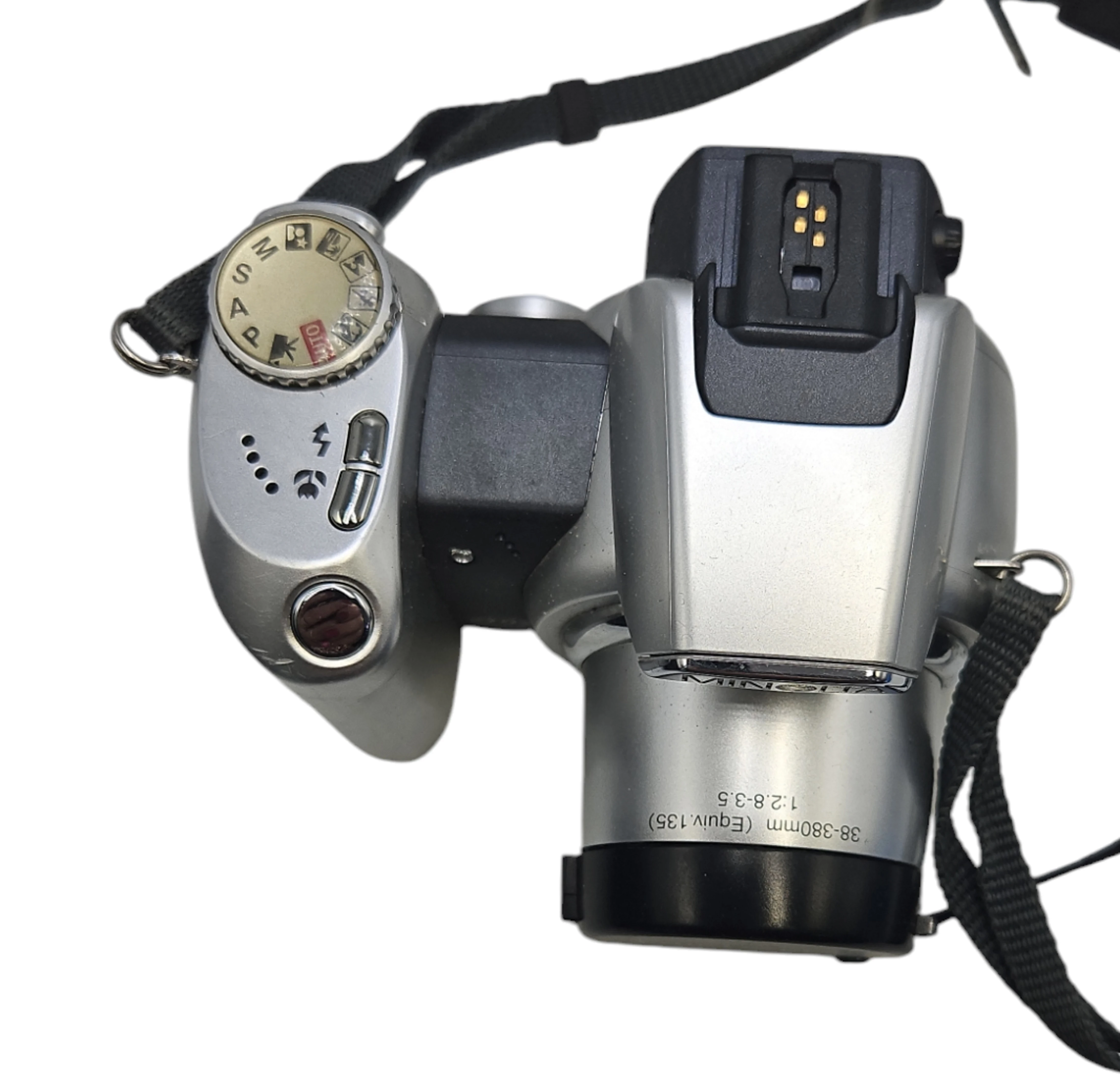 aparat-konica-minolta-dimage-z1-stan-11323-2