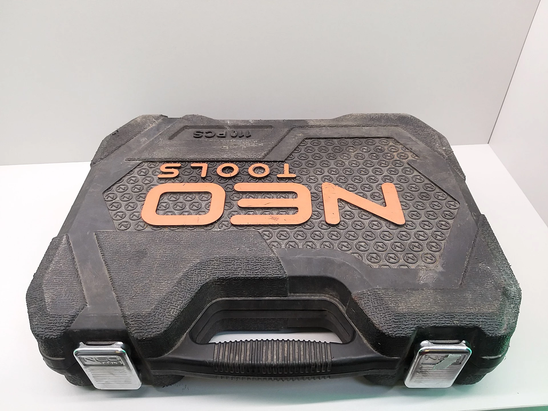 sd