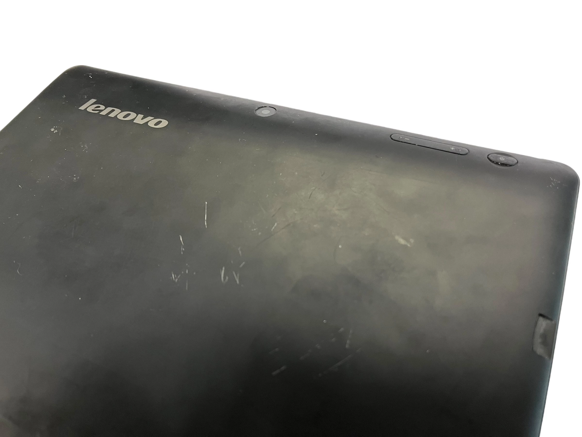 laptop-lenovo-miix-300-10iby-kod-producenta-ideapad-miix-300-10iby