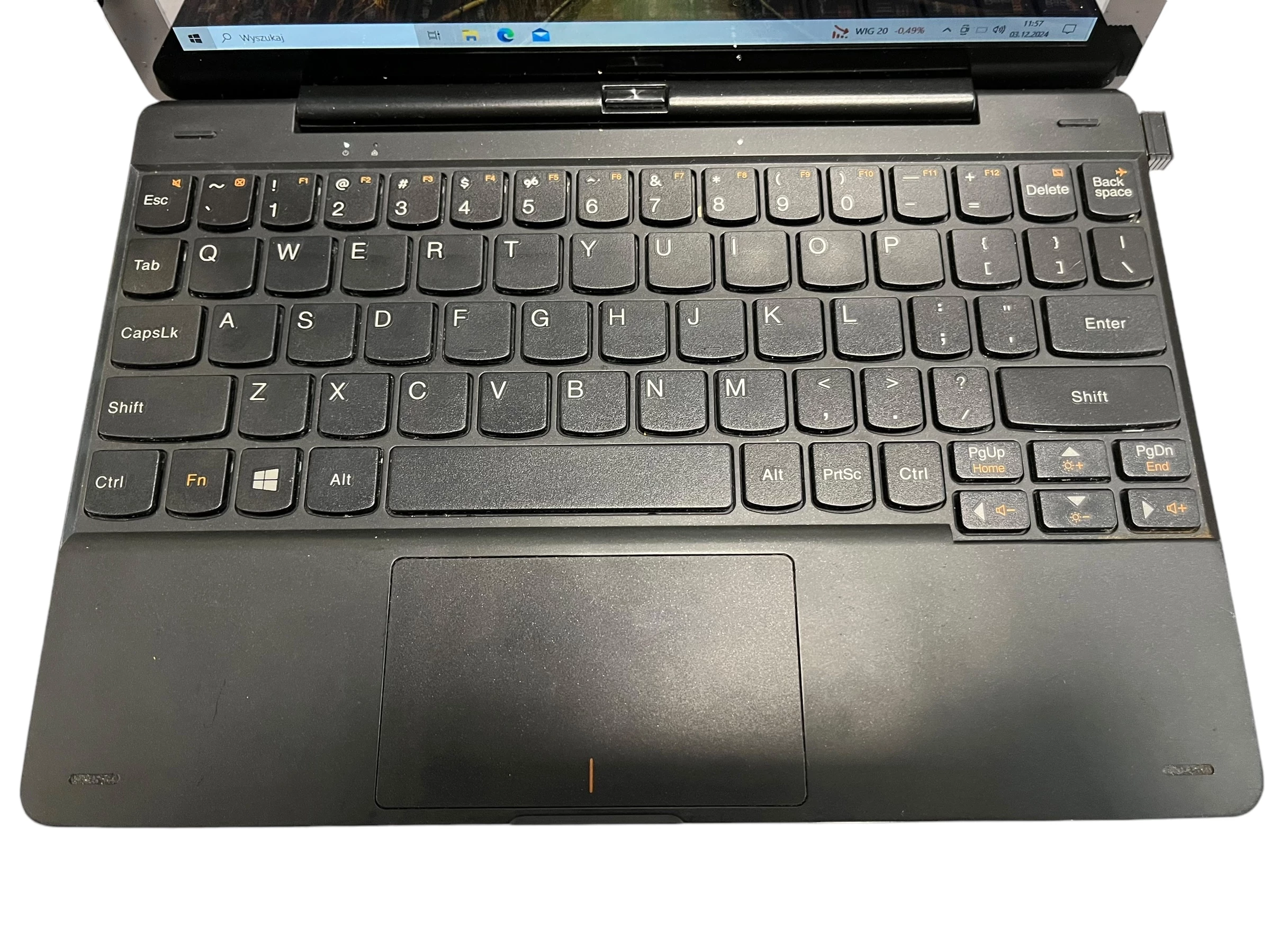 laptop-lenovo-miix-300-10iby-seria-procesora-4366-500033