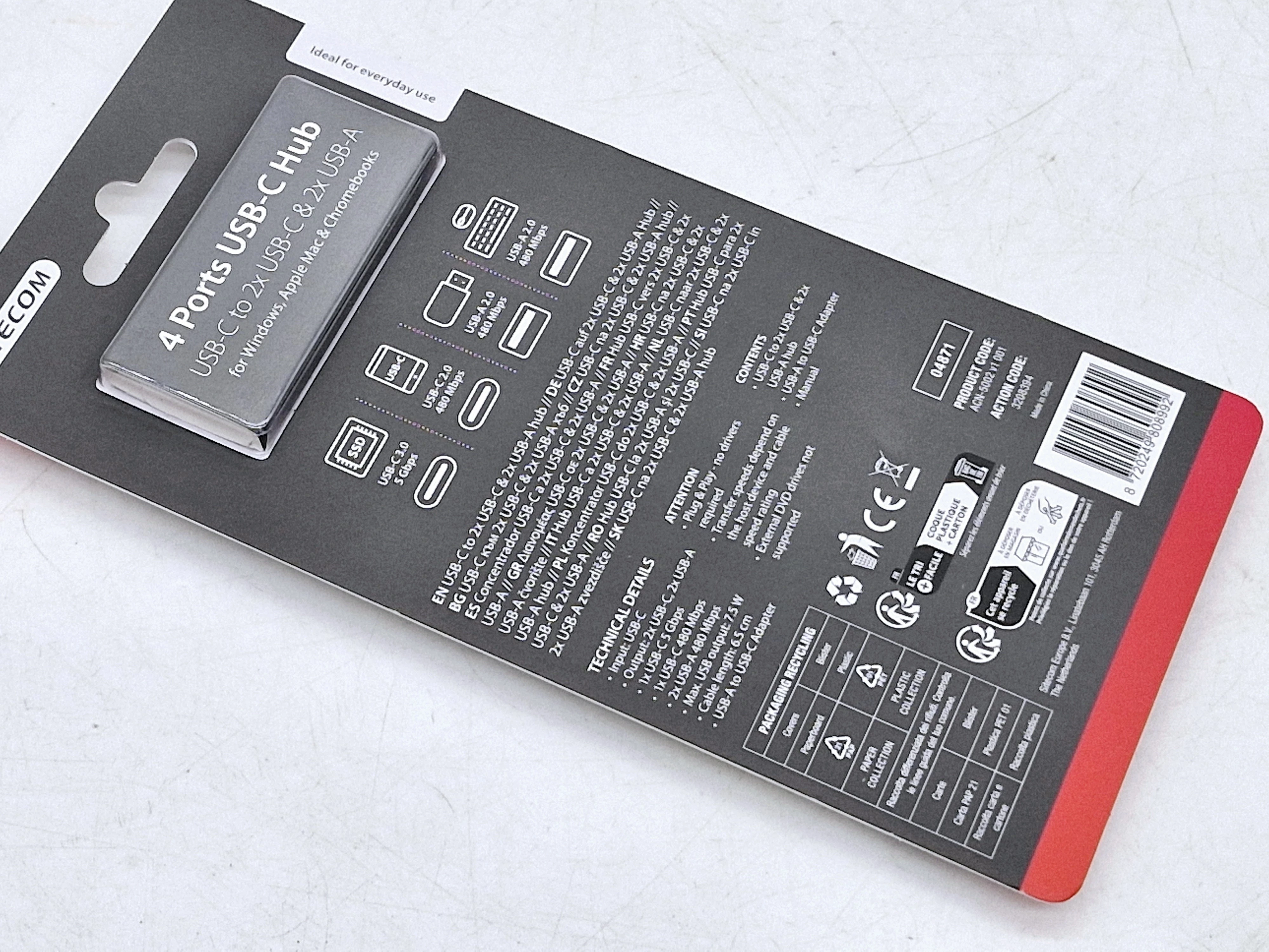 hub-usb-ausb-c-na-2x-usb-ausb-c-sitecom-stan-11323-238058