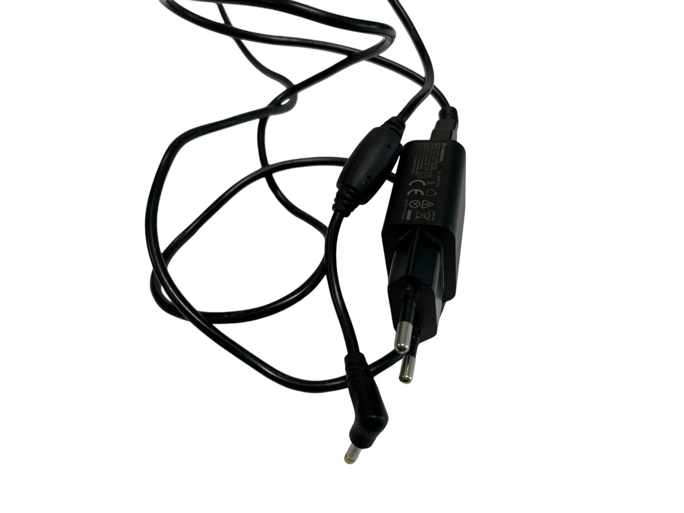 laptop-lenovo-miix-300-10iby-przekatna-ekranu-1010