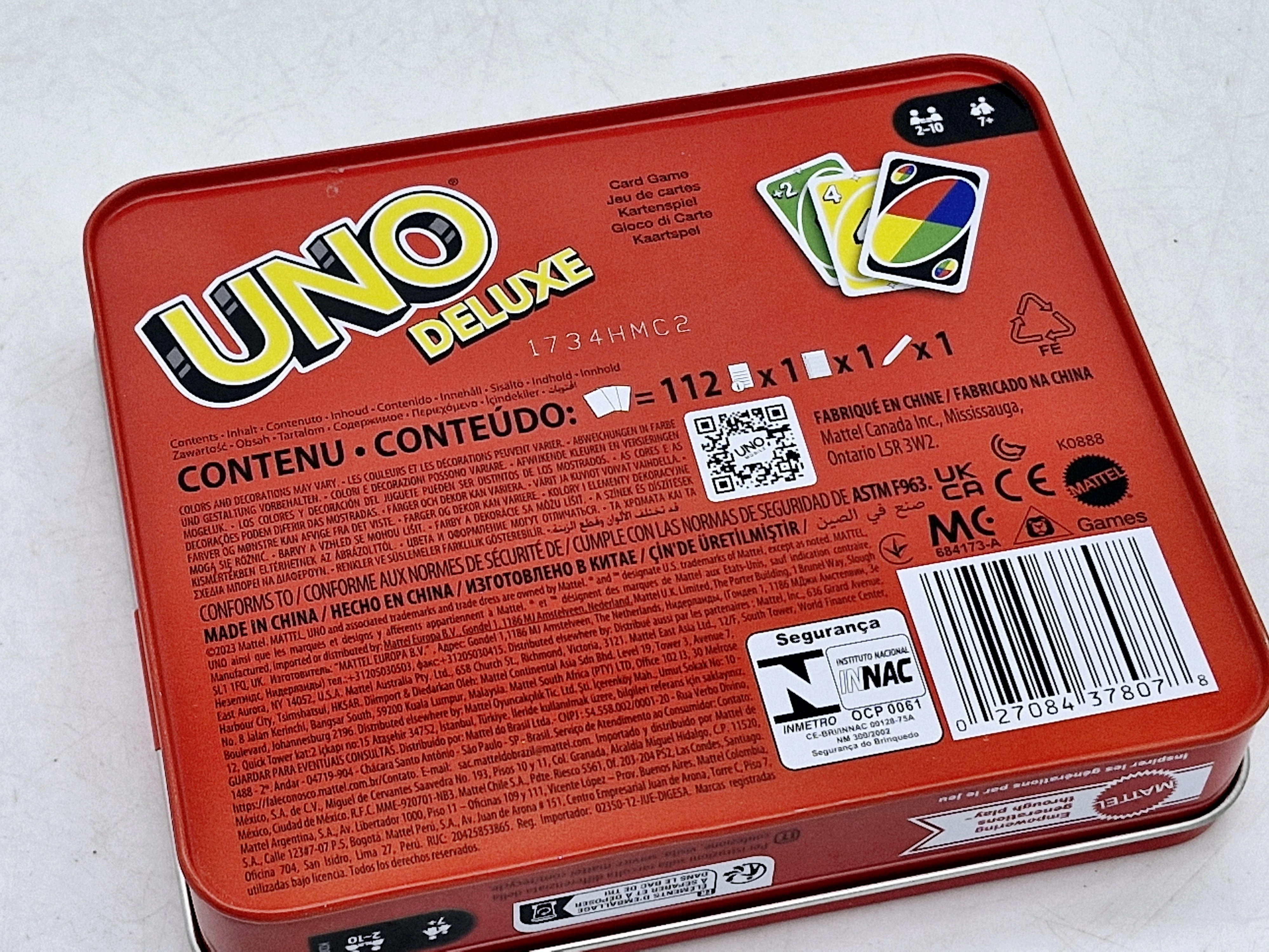 uno-deluxe-karty-do-gry-nazwa-uno-deluxe