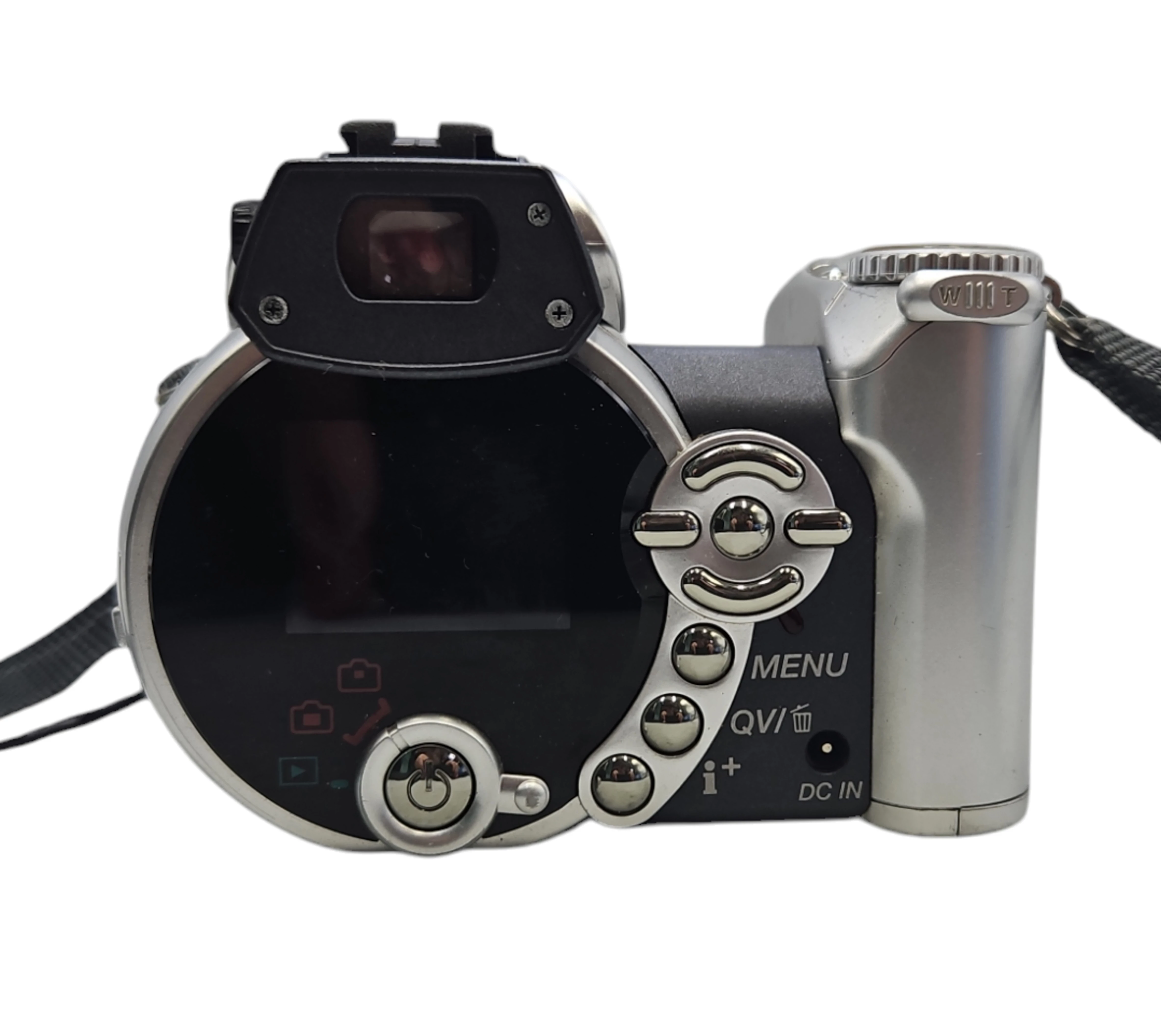 aparat-konica-minolta-dimage-z1-model-konica-minolta-dimage-z1