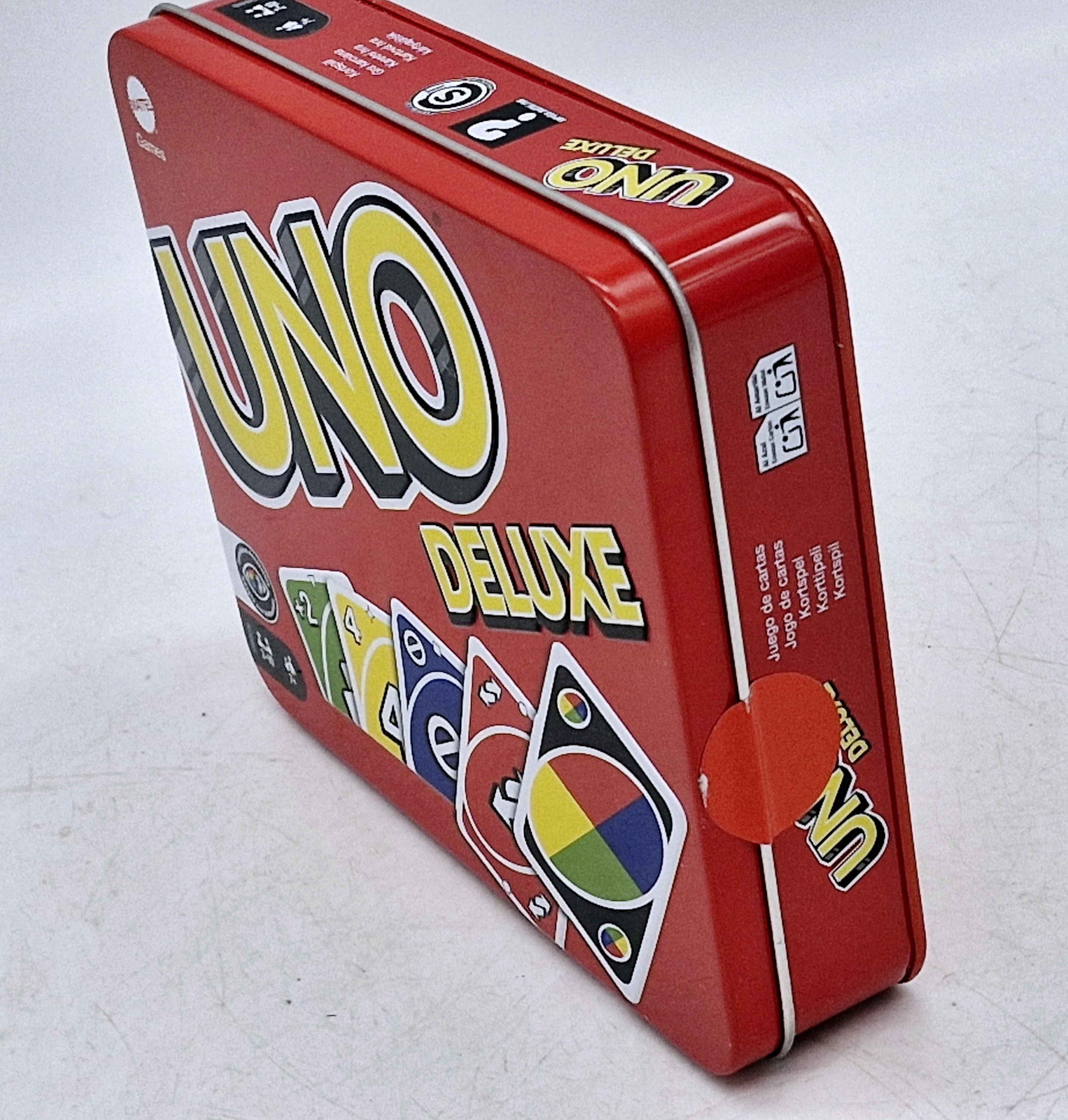 uno-deluxe-karty-do-gry-ean-gtin-0027084378078