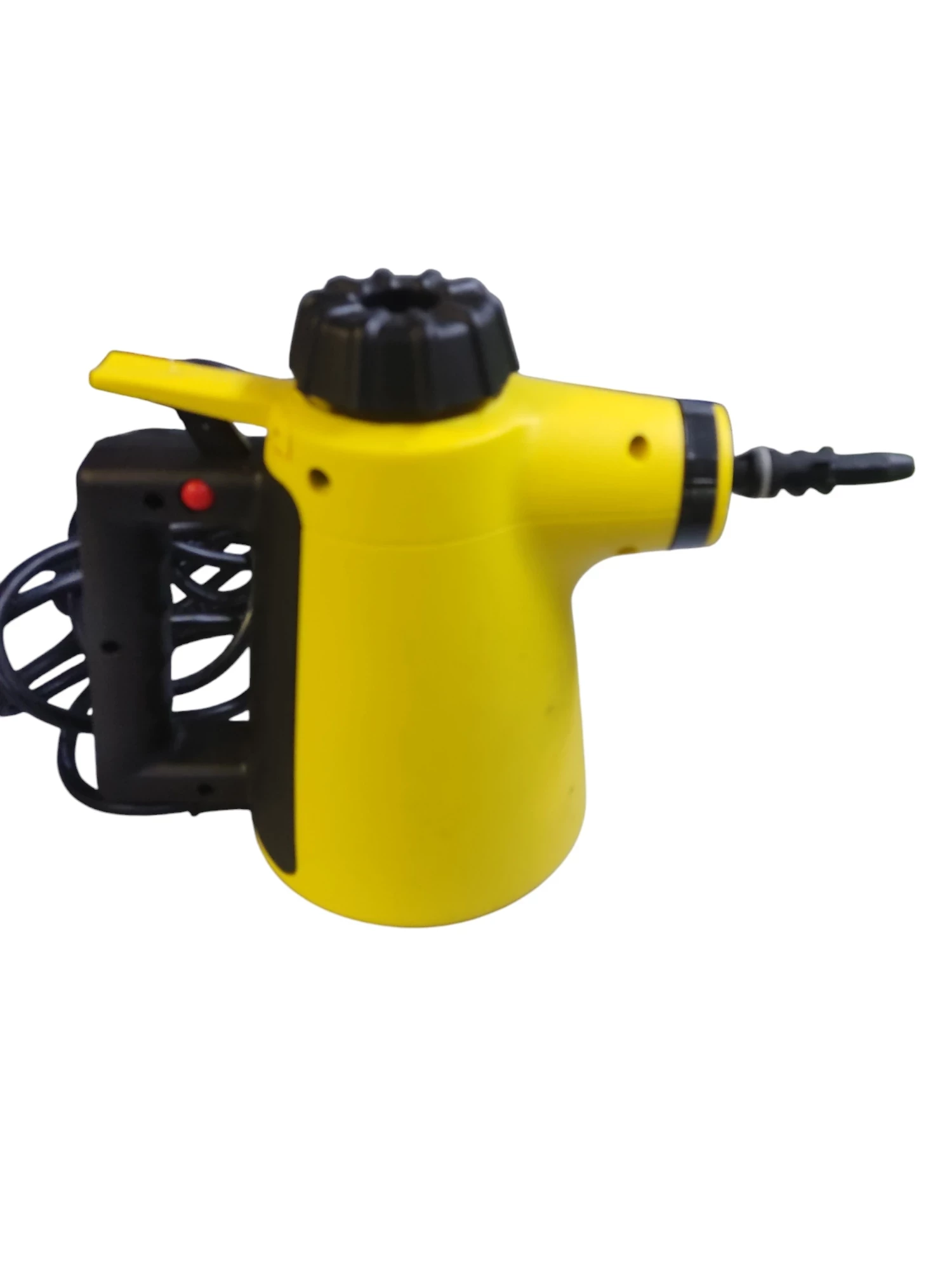 reczna-myjka-parowa-aquapur-ean-gtin-4054601022370