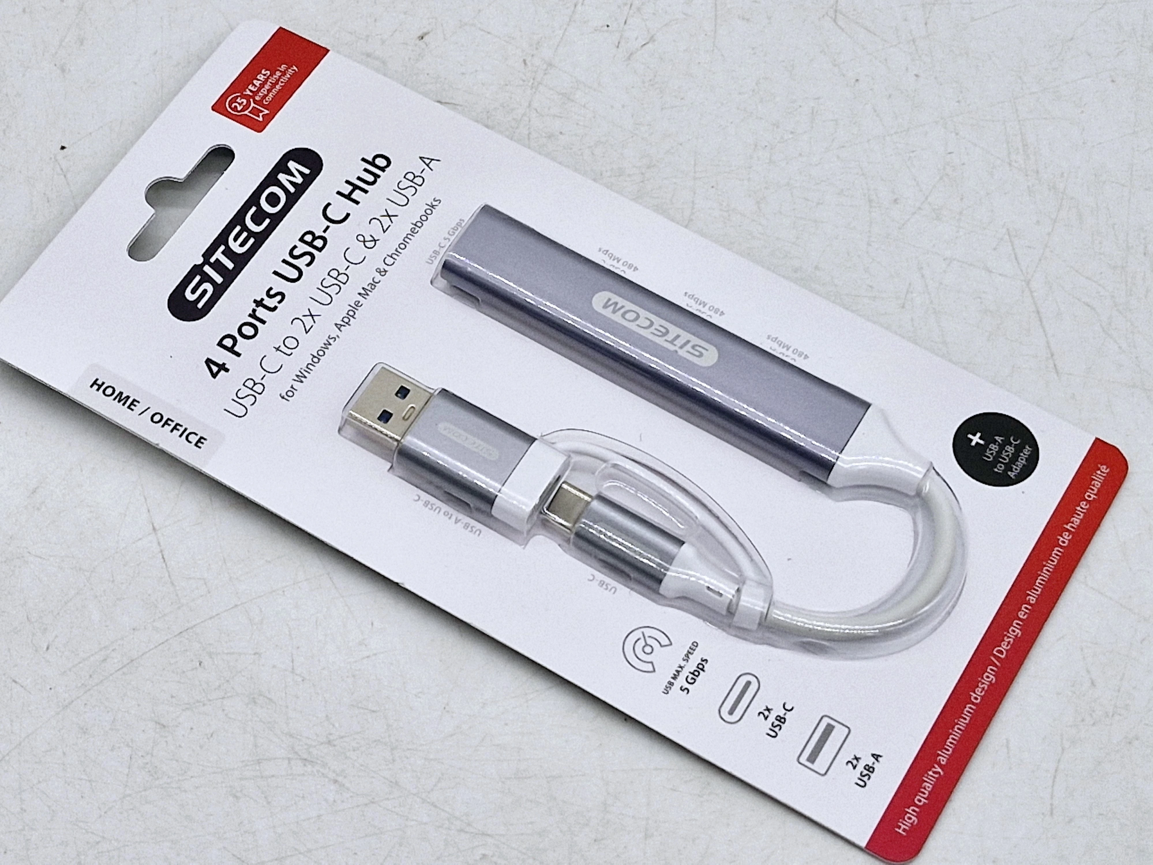 hub-usb-ausb-c-na-2x-usb-ausb-c-sitecom-marka-248811-1947350