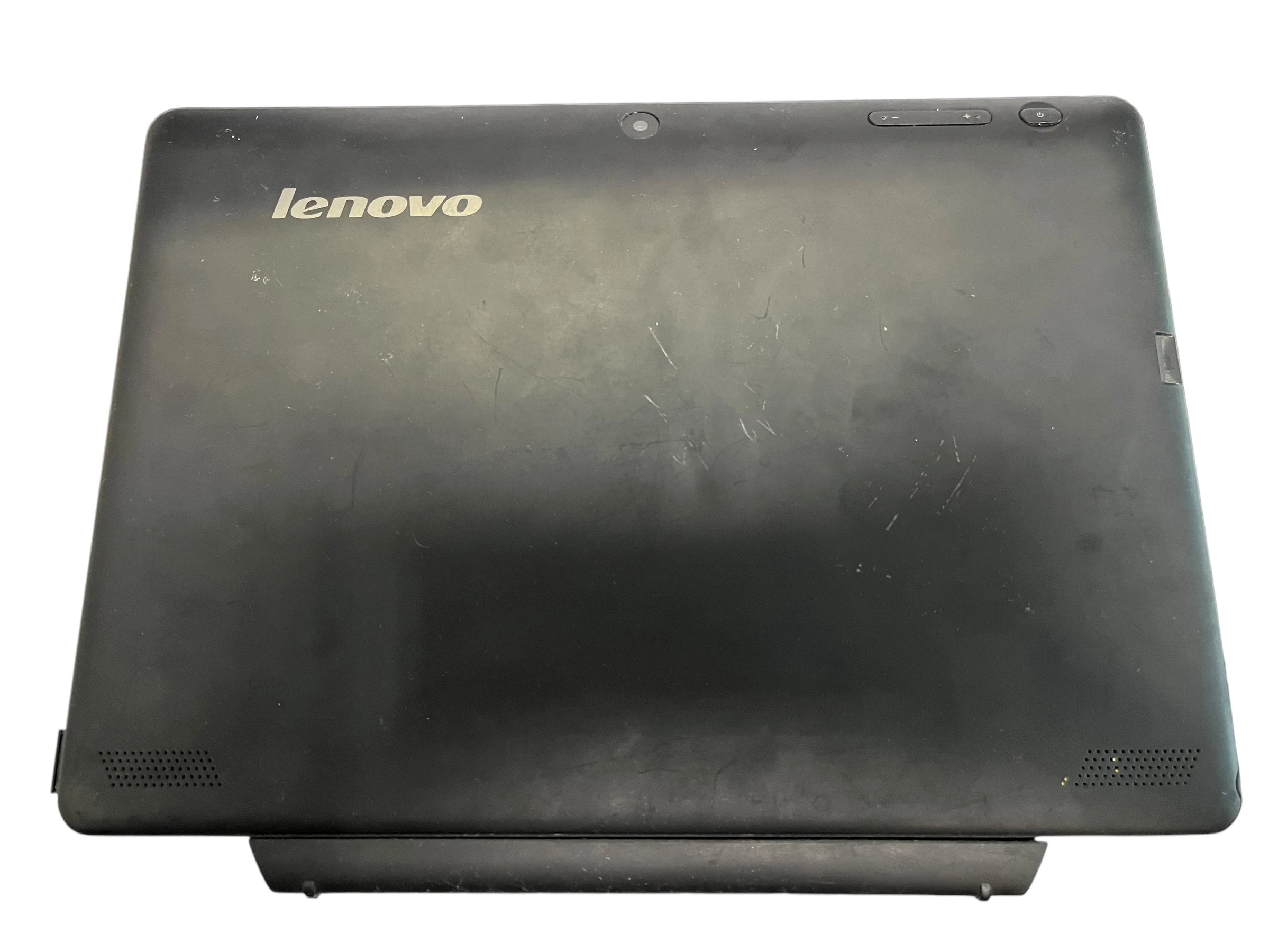 laptop-lenovo-miix-300-10iby-stan-11323-2