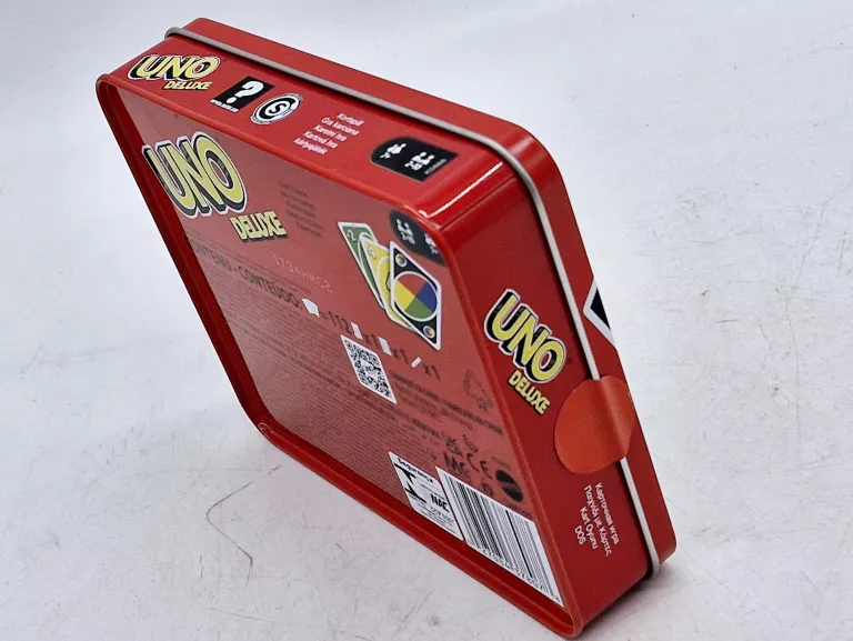 uno-deluxe-karty-do-gry-stan-11323-2