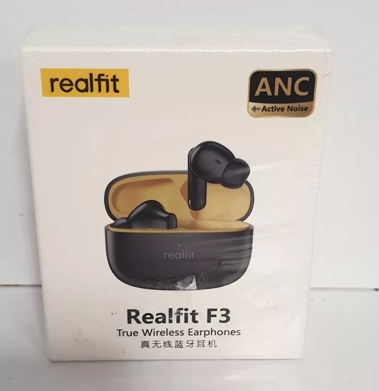 sluchawki-bezprzewodowe-realfit-f3-z-etui-ladujacym-bazylianska-4j-warszawa