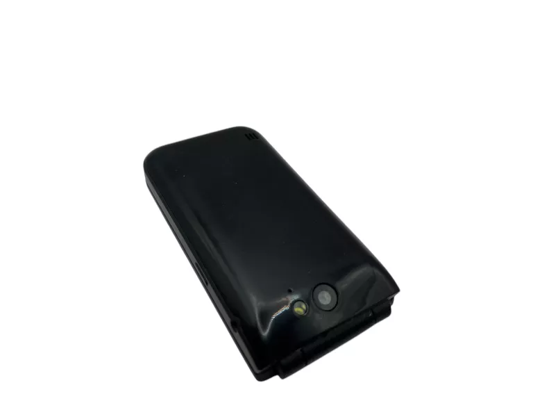 TELEFON KOMÓRKOWY NOKIA 2720 FLIP 512 MB / 4 GB 4G (LTE)