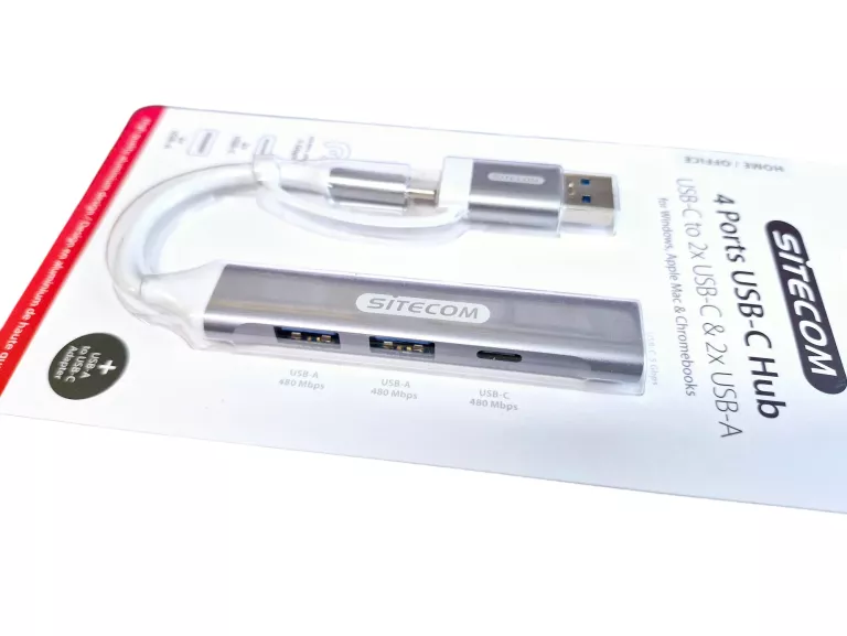 hub-usb-ausb-c-na-2x-usb-ausb-c-sitecom-ean-gtin-8720249808992