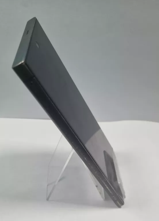 TELEFON Z ANDROIDEM