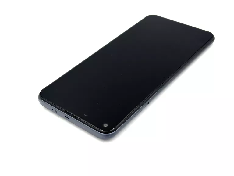 XIAOMI REDMI NOTE 9T 5G 4/128GB CZARNY