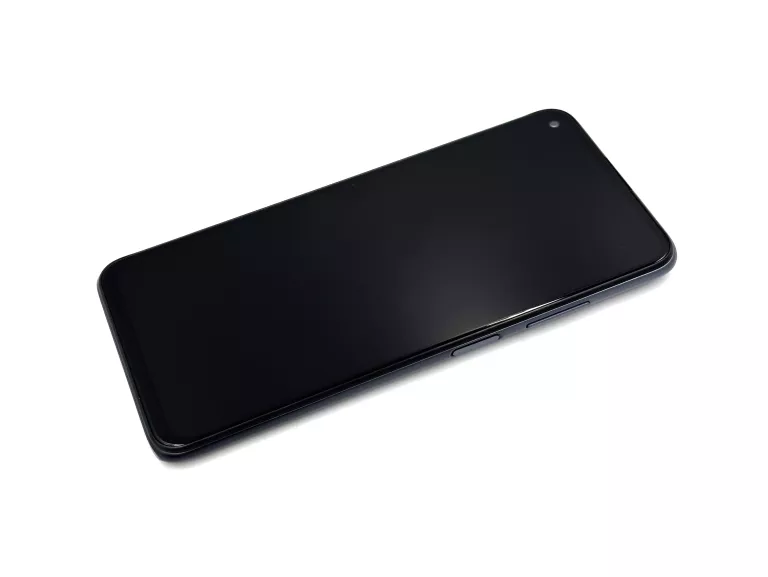 XIAOMI REDMI NOTE 9T 5G 4/128GB CZARNY