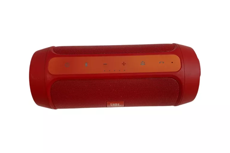 GŁOŚNIK BT JBL CHARGE 2 PLUS
