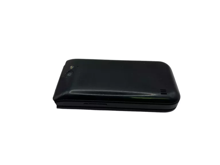 TELEFON KOMÓRKOWY NOKIA 2720 FLIP 512 MB / 4 GB 4G (LTE)
