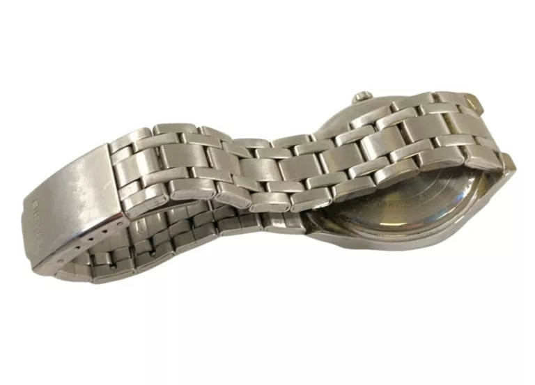 KLASYCZNY MĘSKI ZEGAREK CASIO MTP-1310P BRANSOLETA