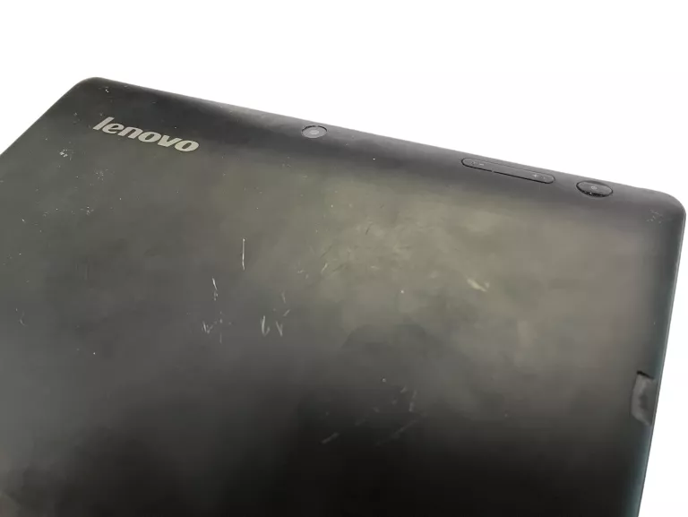 LAPTOP LENOVO MIIX 300-10IBY