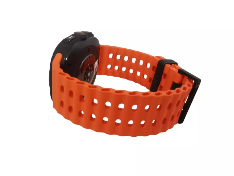 SMARTWATCH SAMSUNG GALAXY WATCH ULTRA SM-R705FZ 47MM LTE BRAK ŁADOWARKI