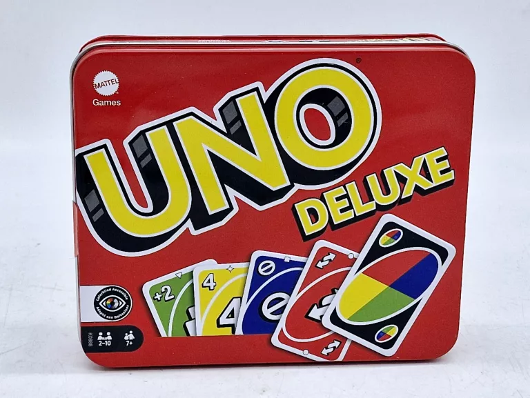 uno-deluxe-karty-do-gry-zabikowska-47-lubon-sc