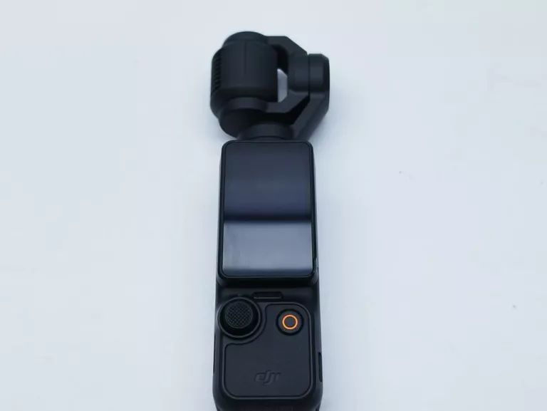 KAMERA SPORTOWA DJI OSMO POCKET 3 - 6731/SN: 5WTDL7X0017B6C/