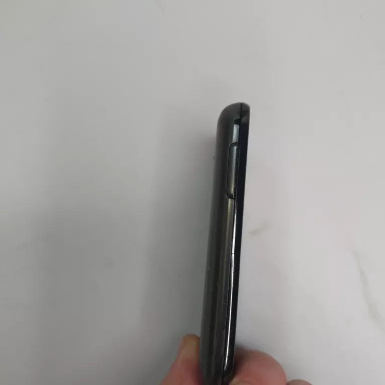 TELEFON SAMSUNG WAVE Y GT-S5380D NA CZĘŚCI