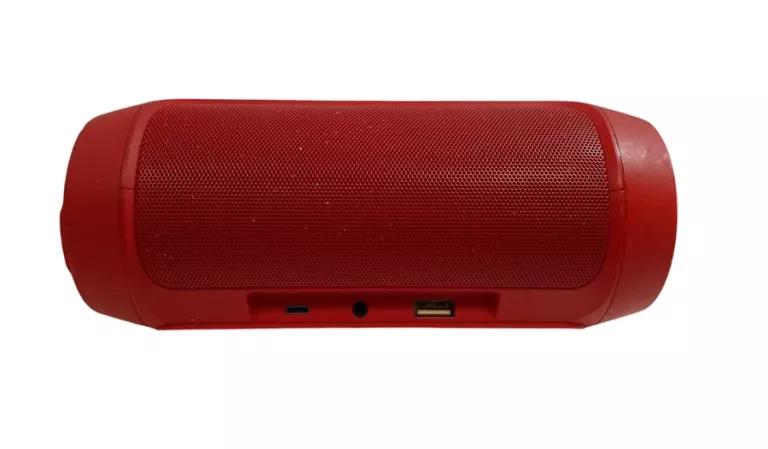 GŁOŚNIK BT JBL CHARGE 2 PLUS
