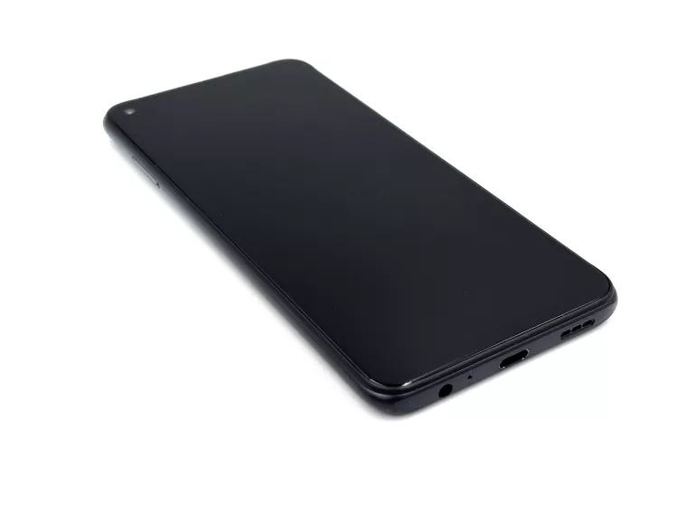 XIAOMI REDMI NOTE 9T 5G 4/128GB CZARNY