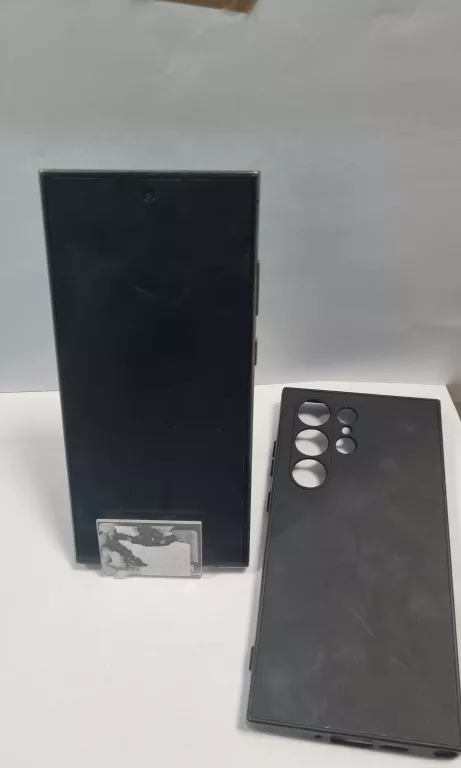 TELEFON Z ANDROIDEM