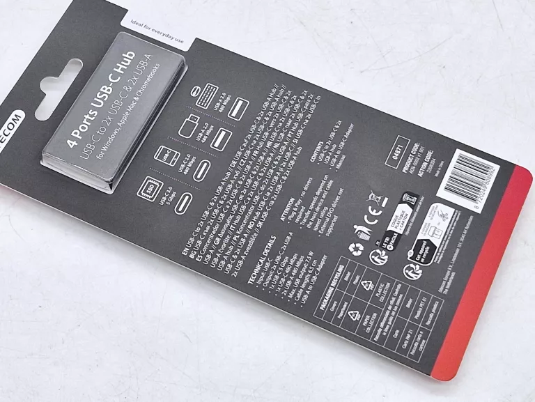 hub-usb-ausb-c-na-2x-usb-ausb-c-sitecom-stan-11323-238058