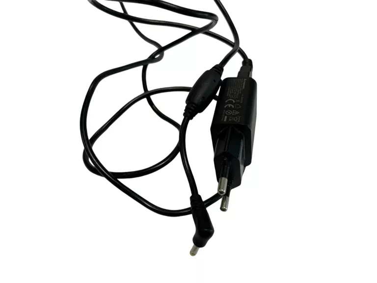 laptop-lenovo-miix-300-10iby-przekatna-ekranu-1010