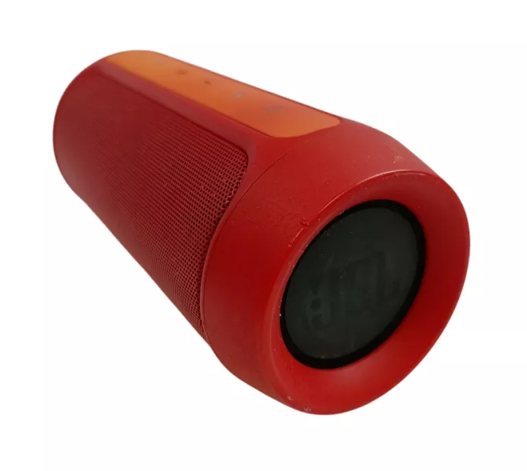 GŁOŚNIK BT JBL CHARGE 2 PLUS